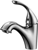 Основная6072c026-91ff-11eb-91b7-0cc47ae7d2a2000828210_original