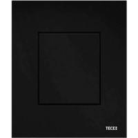 Основная387d2872-662d-11eb-91b7-0cc47ae7d2a2000736958_original