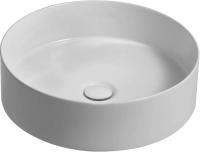 Основная44f5d4d8-81c2-11eb-91b7-0cc47ae7d2a2000725937_original