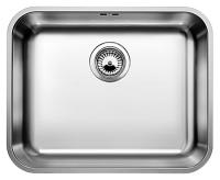 3a8f31cc-58b7-11e6-80c7-0050569c3603000597058_original