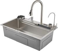 1ou3ct3in8j9ikubeglb4uwgemlsnbwn