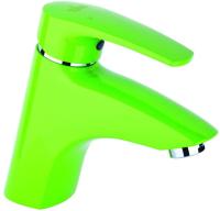 Основная1606ffda-74ff-11eb-91b7-0cc47ae7d2a2000723641_original