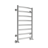 Основнаяc1cd08ec-1bfe-11ed-afd4-a8a1593fb1ca000853127_original