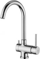 Основная221616d5-bf9b-11eb-91b9-0cc47ae7d2a2000768777_original