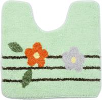 Основная57c6060d-5d12-11ea-91b7-0cc47ae7d2a2000698091_original