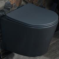 Основная9d6a2110-d007-11eb-91b9-0cc47ae7d2a2000829699_original