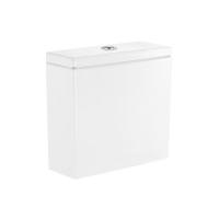 Основная074f3302-6afb-11e7-9419-901b0e8b0f53000692253_original