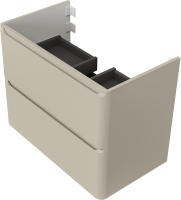 b96823109fba689136990b713adcdac6