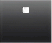 Основная56566858-d5a6-11eb-91b9-0cc47ae7d2a2000818167_original