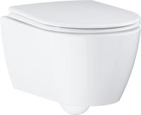 ZZF_3957100H_001_01_1_1