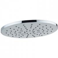 Основнаяc5517d24-b3dd-11eb-91b9-0cc47ae7d2a2000751214_original