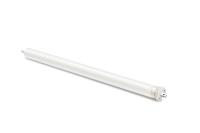 Мотор_для_рулонных_штор___Aqara_Roller_Shade__2_