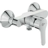 Основнаяa007a5ba-a064-11eb-91b9-0cc47ae7d2a2000743048_original