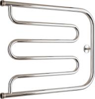 Основнаяf719b3a0-2e61-11ec-91ba-0cc47ae7d2a2000798681_original