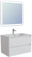 Основная627d8095-833d-11ec-91ba-0cc47ae7d2a2000819228_original