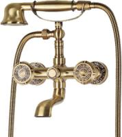 Основнаяc0658558-c52f-11eb-91b9-0cc47ae7d2a2000822375_original