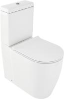 Основная60f20644-f9b6-11eb-91b9-0cc47ae7d2a2000788085_original