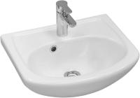 1WH112449-01-1000x1000 копия