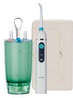 irrigator-jetpik-jp50-elite-e1754669331667 копия