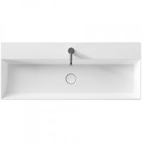 rakovina-nakladnaya-podvesnaya-alice-spy-121x46hv13-5-s-otverstiem-pod-smesitel-34370101