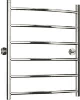 Основная83cc03a2-2ea3-11ec-91ba-0cc47ae7d2a2000798843_original