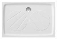 Основная893fef28-aadb-11e6-93f7-901b0e8b0f53000687947_original