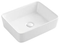 d9f12b35318d92ee394e97f0de8f1c8f