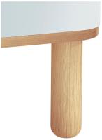 Основная46d332f7-8178-11eb-91b7-0cc47ae7d2a2000725863_original