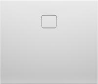 Основная56566862-d5a6-11eb-91b9-0cc47ae7d2a2000818277_original