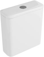 Основнаяb3ad2b63-d8e4-11eb-91b9-0cc47ae7d2a2000785199_original