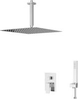 8_DA1515801A19_dk_c0