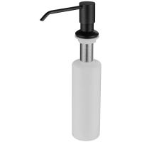 Основная7b125066-c52d-11eb-91b9-0cc47ae7d2a2000775200_original