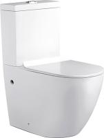 Основная78aa3d9d-1321-11ec-91b9-0cc47ae7d2a2000792030_original