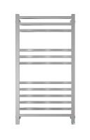 Основная57269908-7e5d-11ea-91b7-0cc47ae7d2a2000701111_original