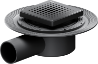 W01BD-P11-010-01BM_51_11