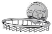 Основная84875dbd-de34-11e4-829a-e82aea093a52000307941_original