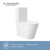 AQDSCONT10_1__6b50c0bf-29c3-44ec-9983-c08c9e20d9d1