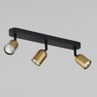 potolochnyy-svetilnik-v-stile-loft-3305-top-black-gold-a059672-0001