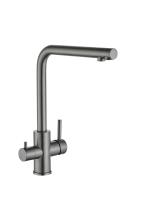 zrqr5e2zcgbms4xawng2xejj4dza5cj9