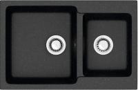 Основнаяfabe3999-210c-11ec-91ba-0cc47ae7d2a2000795599_original