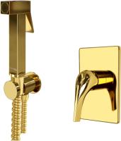 Основная928bf5e7-6a11-11eb-91b7-0cc47ae7d2a2000728346_original