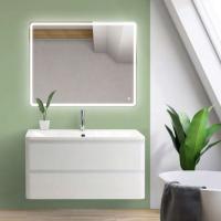 Основная7562ce2b-b01a-11ec-91bb-0cc47ae7d2a2000831761_original