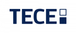 tece