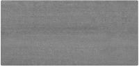 8mpoundl841yj1i73p1wtl1f1hu797l2