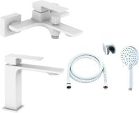 Основная94da928a-b3dd-11eb-91b9-0cc47ae7d2a2000790177_original