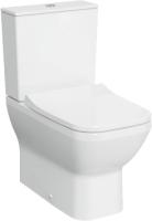 Основная6bc5c423-60cc-11ec-91ba-0cc47ae7d2a2000811100_original