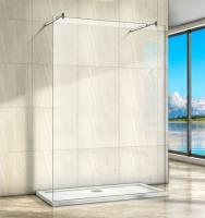 Основная8434bd63-be0e-11eb-91b9-0cc47ae7d2a2000840885_original