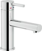 4394aa740451e9a616ff367ed6959b5f