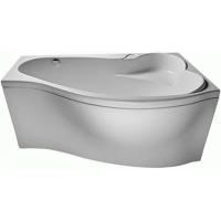 Основная5b8d77a3-80d8-11eb-91b7-0cc47ae7d2a2000729008_original