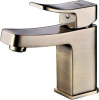 Основная746231e7-6a11-11eb-91b7-0cc47ae7d2a2000800214_original